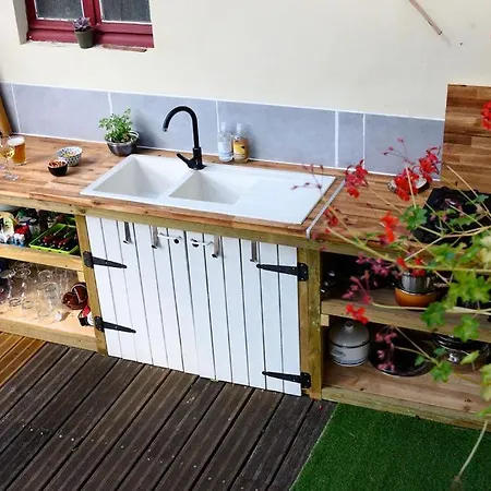 The Secret Spot Azur