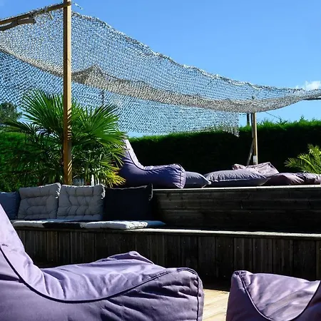 Oda ve Kahvaltı The Secret Spot