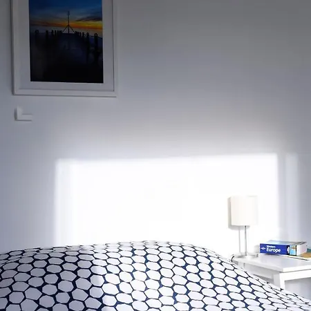 The Secret Spot Bed and breakfast Azur