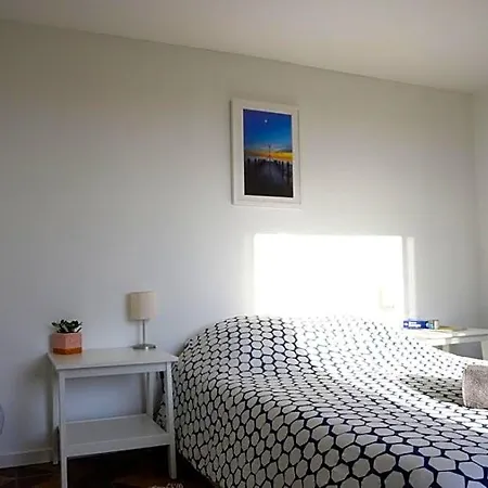 The Secret Spot 3*