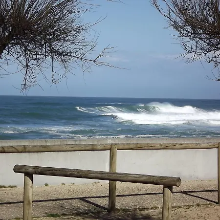 The Secret Spot Azur