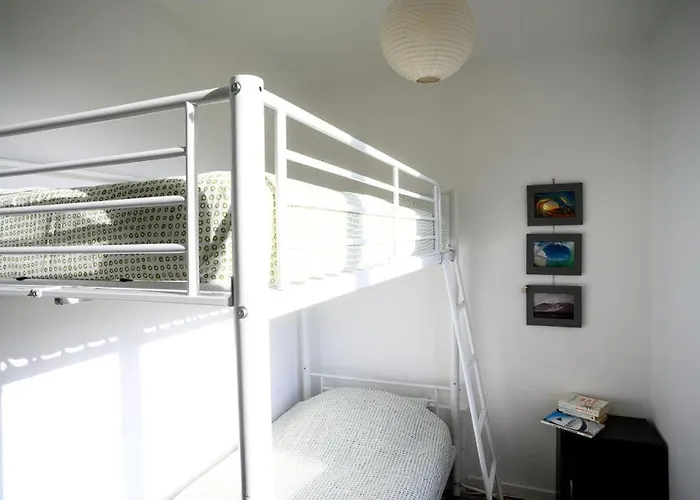 The Secret Spot Bed & Breakfast 3*